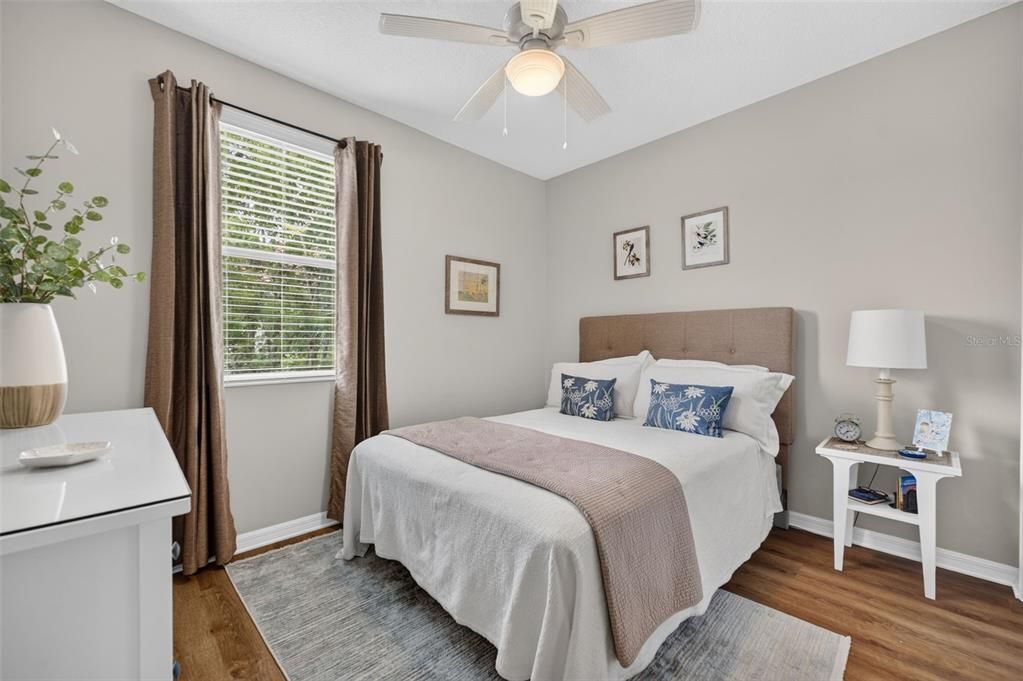 Activo con contrato: $399,900 (3 camas, 2 baños, 1731 Pies cuadrados)