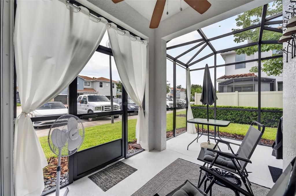 Activo con contrato: $399,900 (3 camas, 2 baños, 1731 Pies cuadrados)