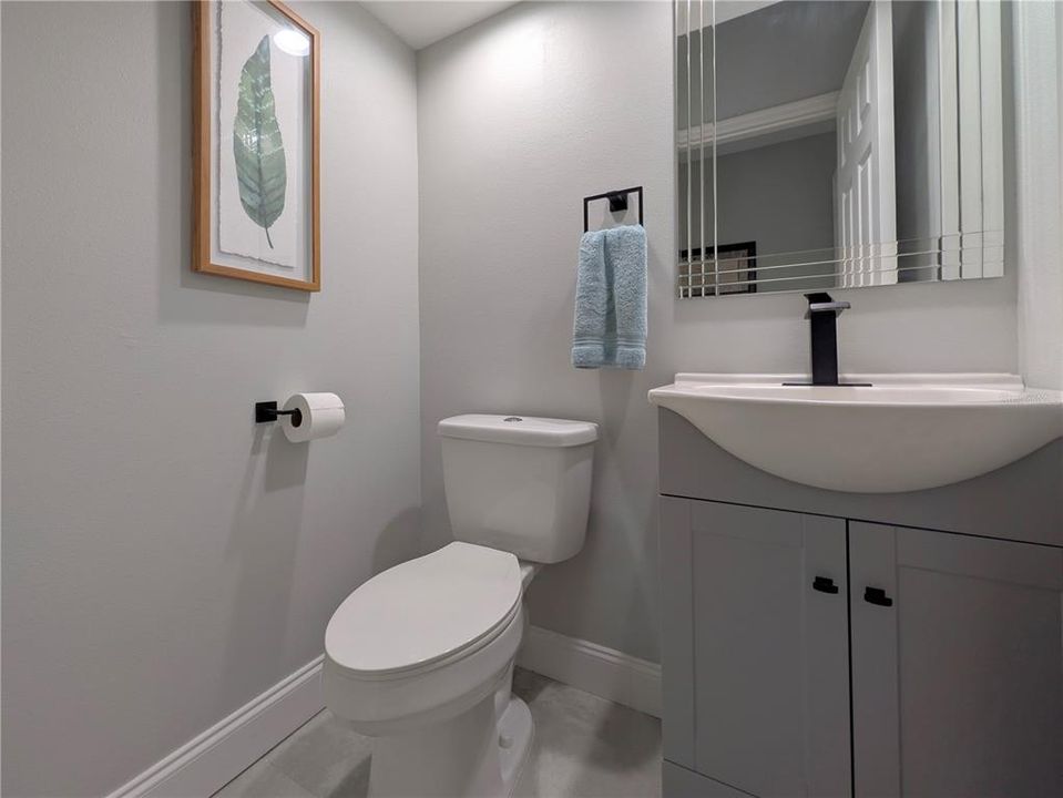 For Sale: $999,500 (5 beds, 3 baths, 3137 Square Feet)