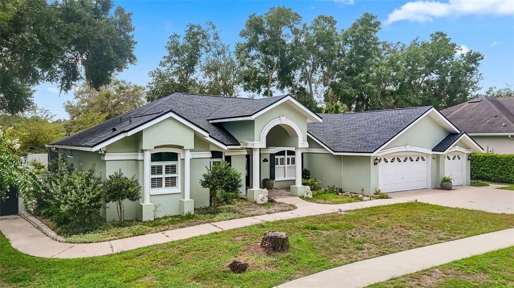 На продажу: $749,900 (4 спален, 3 ванн, 2498 Квадратных фут)