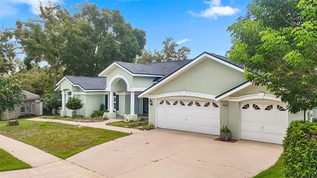 На продажу: $749,900 (4 спален, 3 ванн, 2498 Квадратных фут)