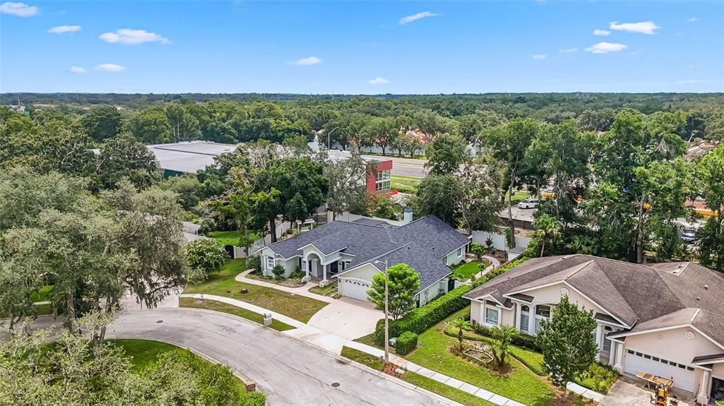 На продажу: $749,900 (4 спален, 3 ванн, 2498 Квадратных фут)