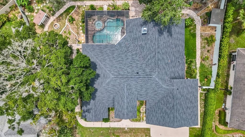 На продажу: $749,900 (4 спален, 3 ванн, 2498 Квадратных фут)