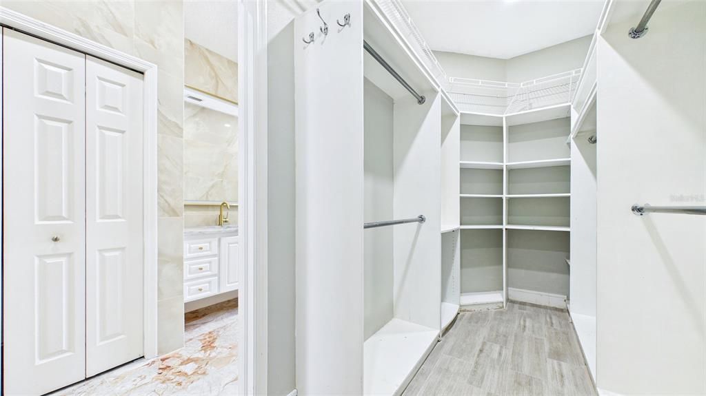На продажу: $749,900 (4 спален, 3 ванн, 2498 Квадратных фут)
