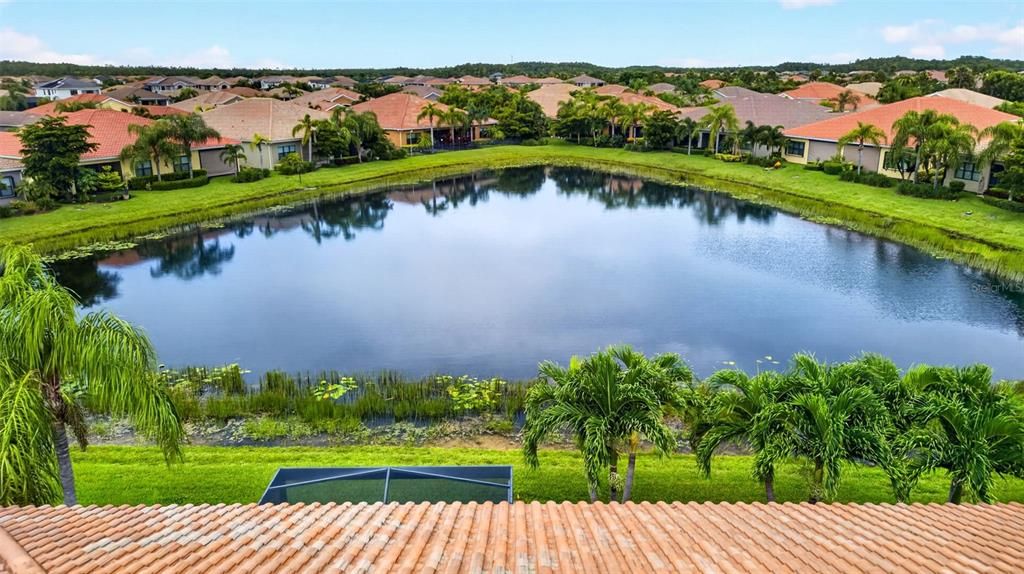 待售: $450,000 (2 贝兹, 2 浴室, 1857 平方英尺)