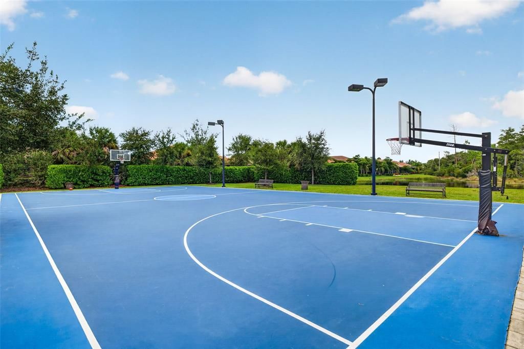 待售: $450,000 (2 贝兹, 2 浴室, 1857 平方英尺)