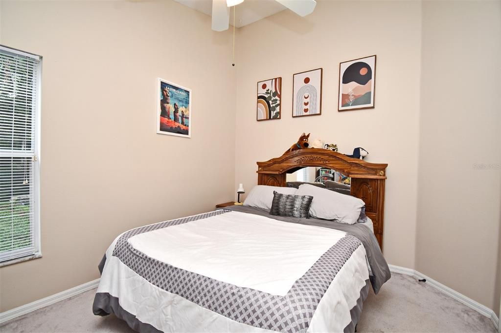 En Renta: $2,950 (3 camas, 2 baños, 1740 Pies cuadrados)