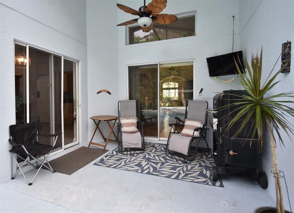 En Renta: $2,950 (3 camas, 2 baños, 1740 Pies cuadrados)