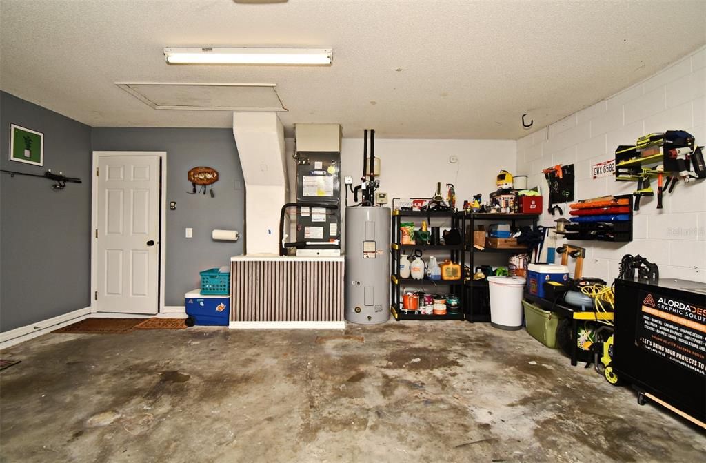 En Renta: $2,950 (3 camas, 2 baños, 1740 Pies cuadrados)