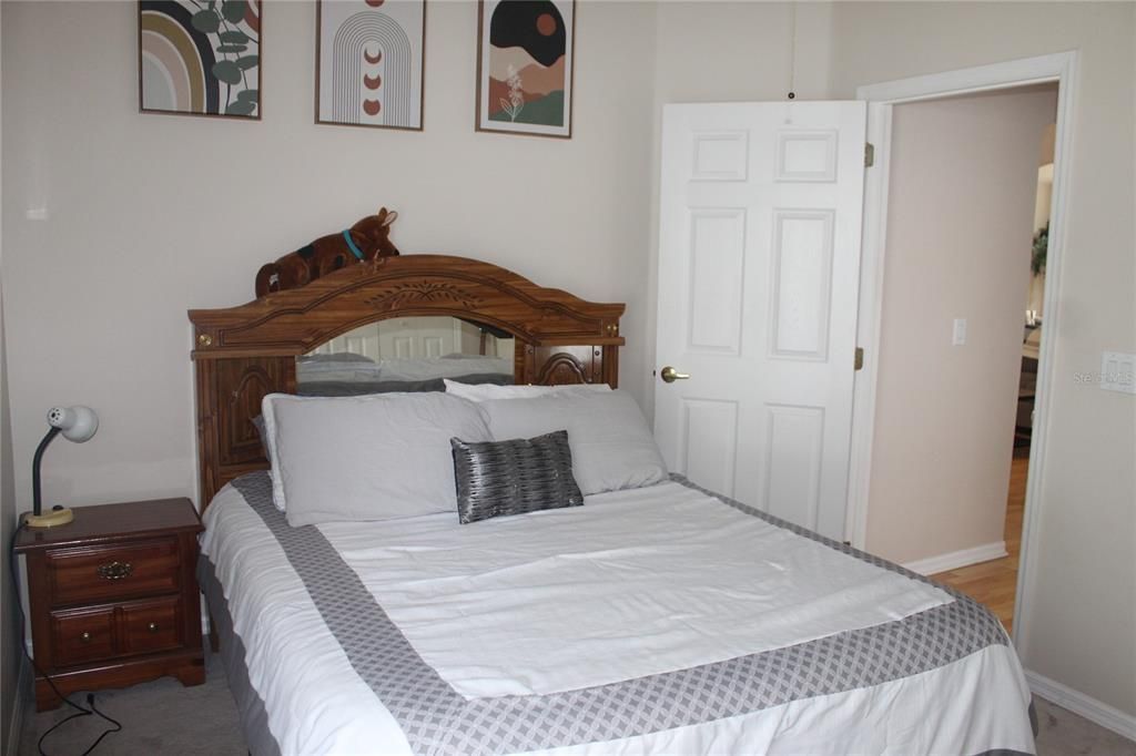 En Renta: $2,950 (3 camas, 2 baños, 1740 Pies cuadrados)
