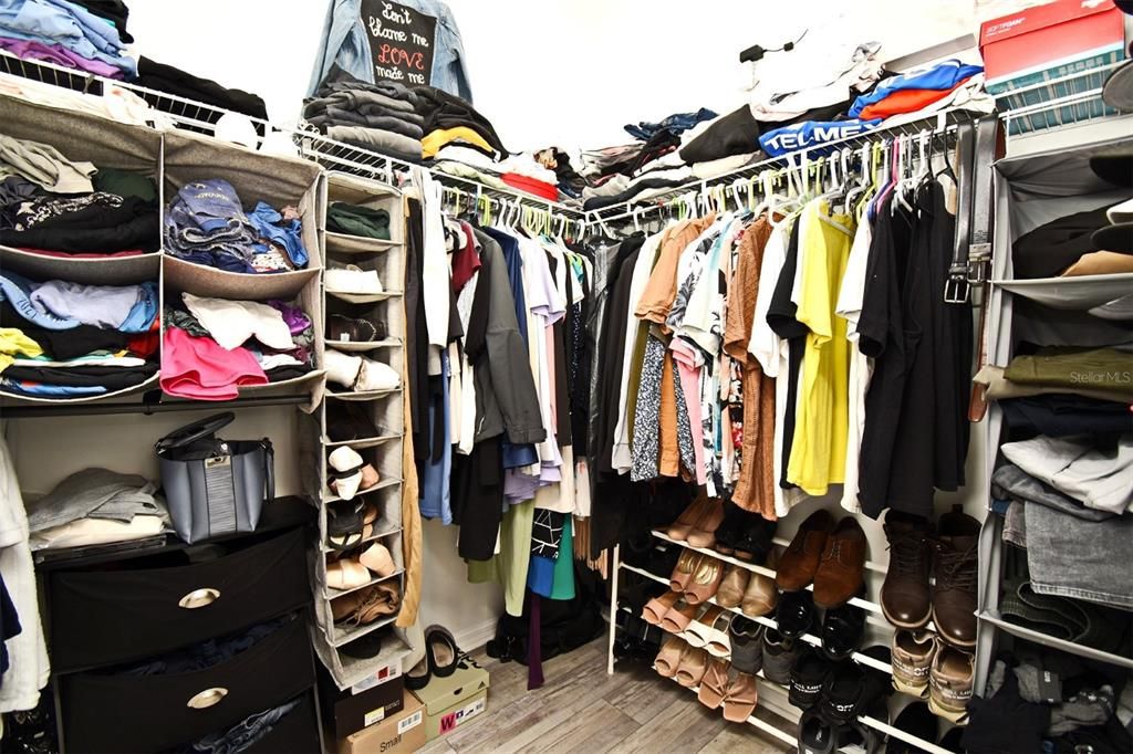 En Renta: $2,950 (3 camas, 2 baños, 1740 Pies cuadrados)