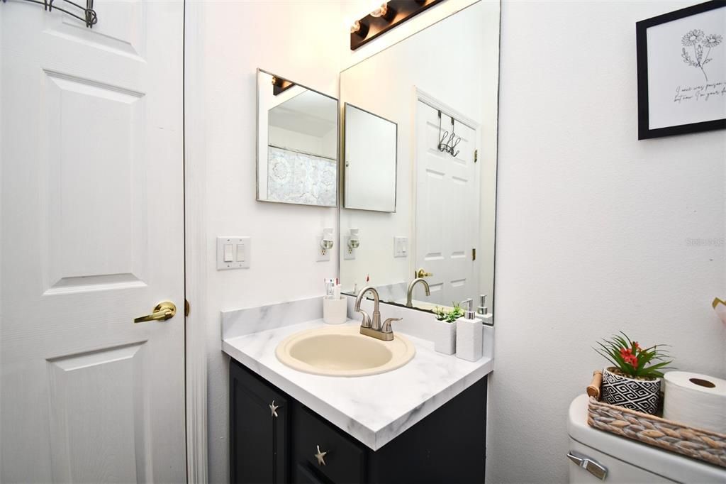 En Renta: $2,950 (3 camas, 2 baños, 1740 Pies cuadrados)