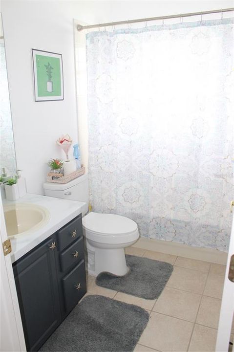 En Renta: $2,950 (3 camas, 2 baños, 1740 Pies cuadrados)