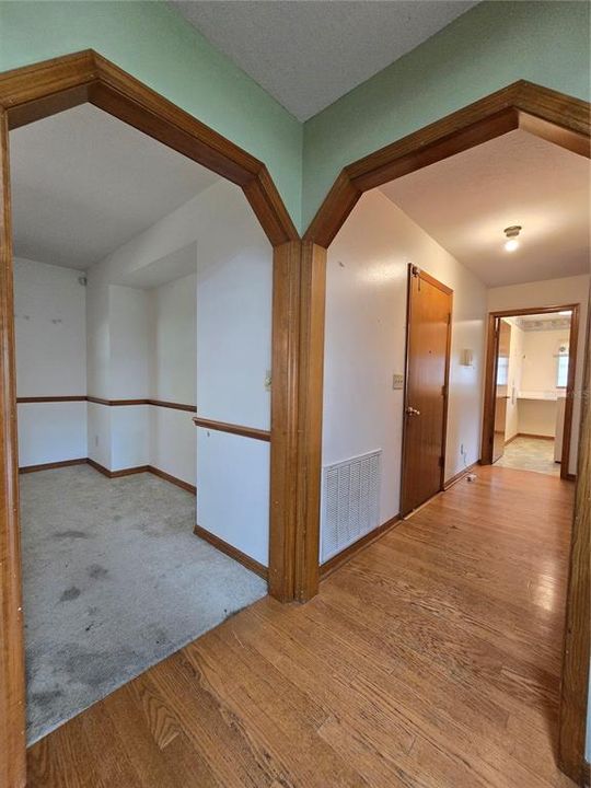 En Venta: $325,000 (3 camas, 2 baños, 2177 Pies cuadrados)
