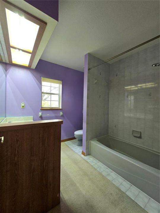 En Venta: $325,000 (3 camas, 2 baños, 2177 Pies cuadrados)