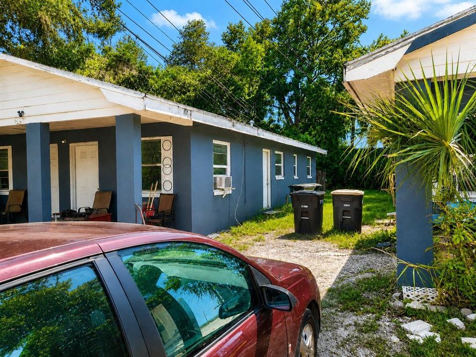 En Venta: $639,000 (4 camas, 0 baños, 2184 Pies cuadrados)