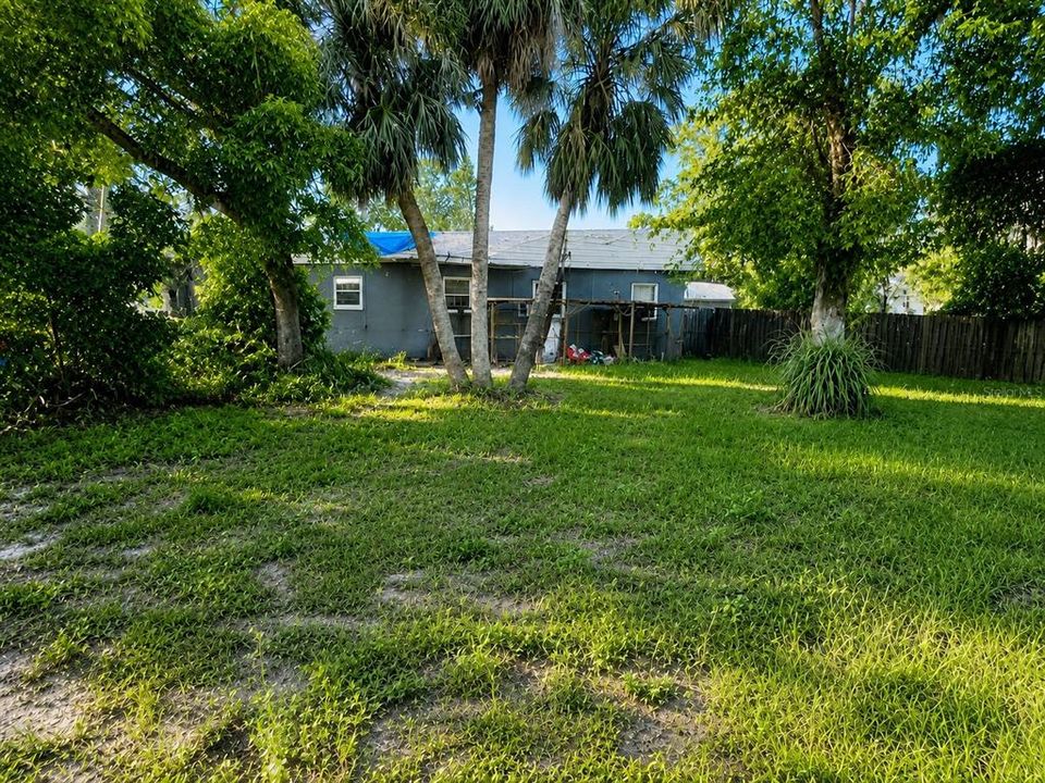 En Venta: $639,000 (4 camas, 0 baños, 2184 Pies cuadrados)