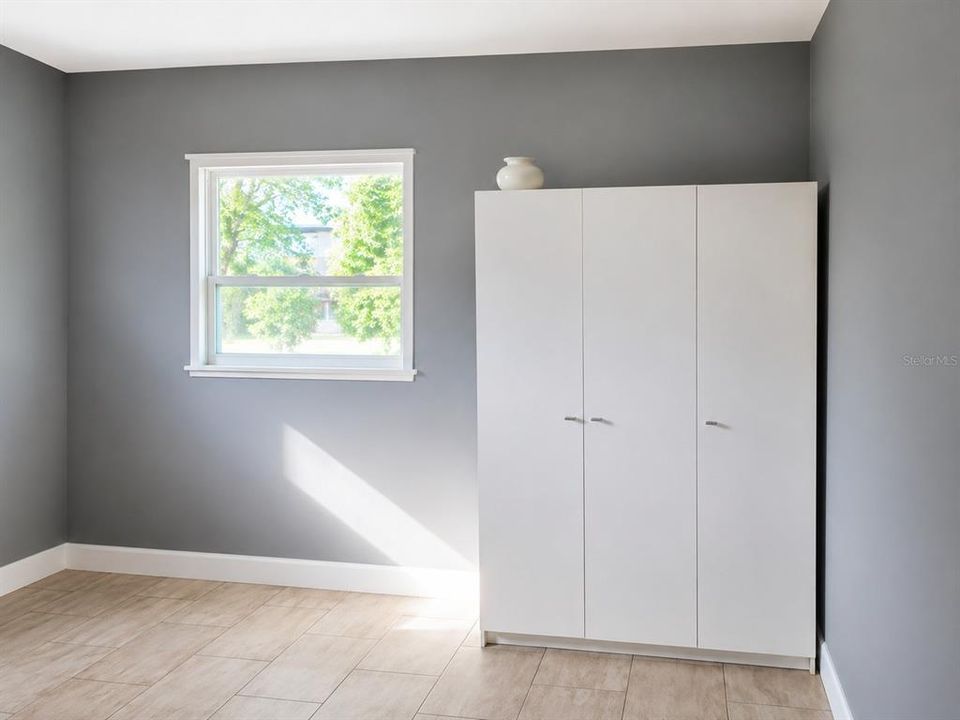 En Venta: $639,000 (4 camas, 0 baños, 2184 Pies cuadrados)