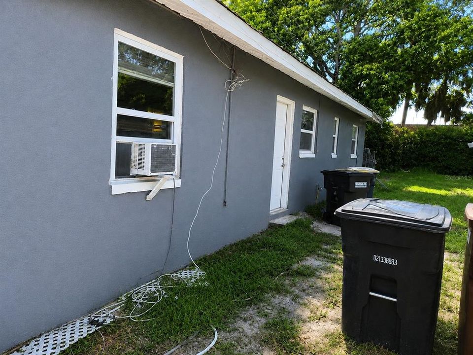 En Venta: $639,000 (4 camas, 0 baños, 2184 Pies cuadrados)