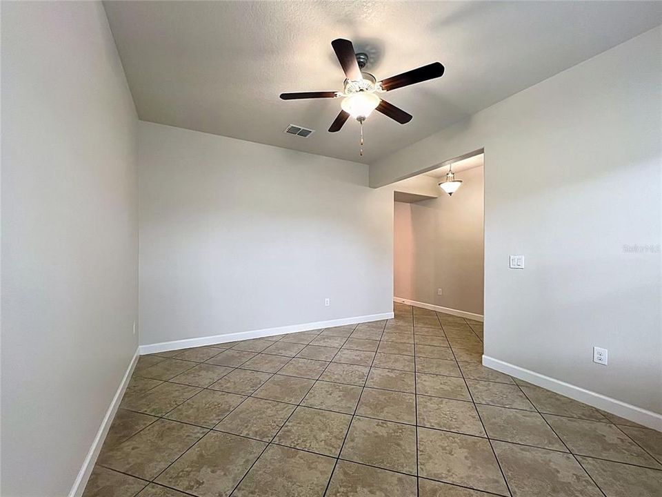 For Sale: $415,000 (3 beds, 2 baths, 1971 Square Feet)