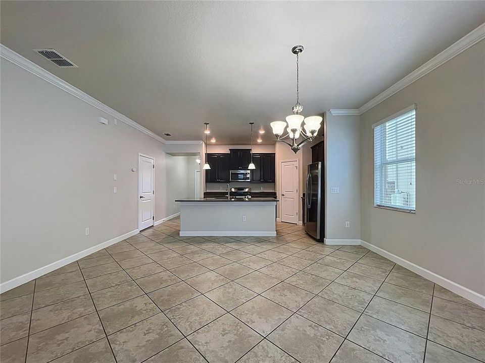 For Sale: $415,000 (3 beds, 2 baths, 1971 Square Feet)