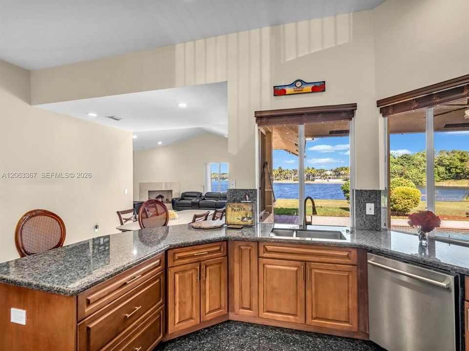 For Sale: $4,500,000 (7 beds, 5 baths, 4191 Square Feet)