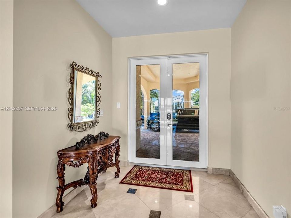For Sale: $4,500,000 (7 beds, 5 baths, 4191 Square Feet)