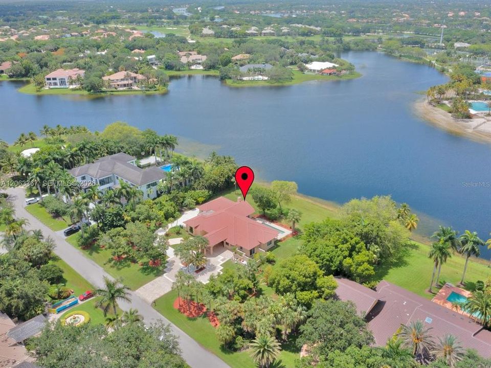 For Sale: $4,500,000 (7 beds, 5 baths, 4191 Square Feet)