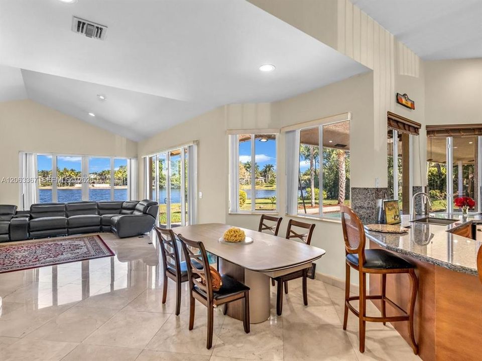For Sale: $4,500,000 (7 beds, 5 baths, 4191 Square Feet)