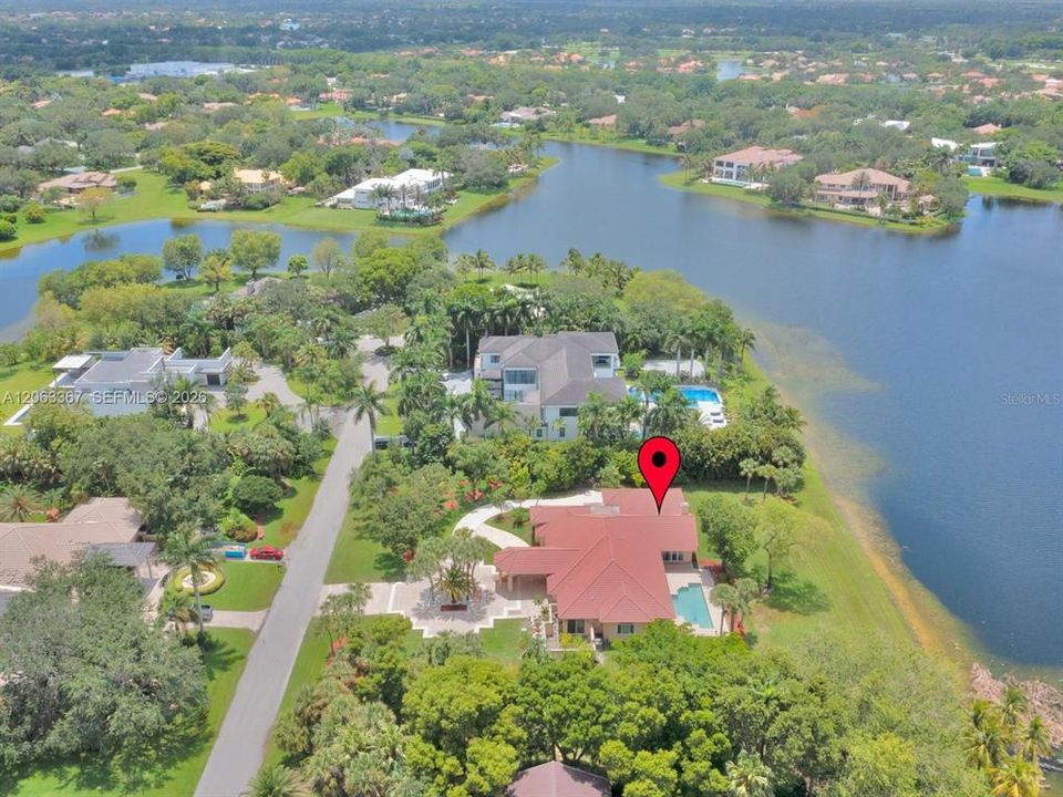 For Sale: $4,500,000 (7 beds, 5 baths, 4191 Square Feet)
