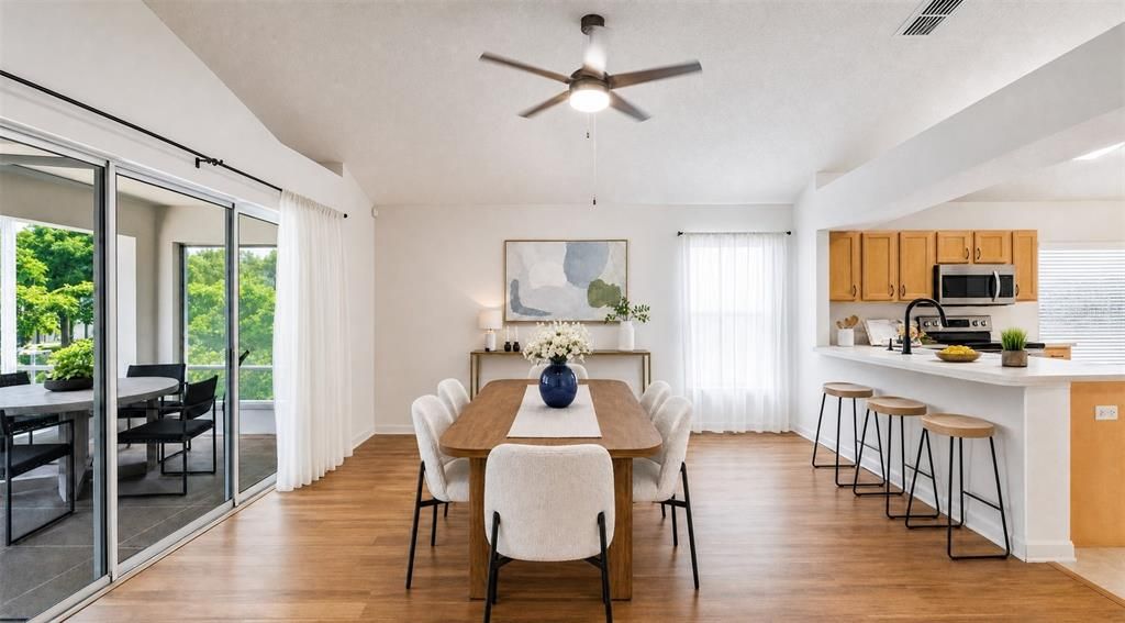 For Sale: $326,900 (2 beds, 2 baths, 1705 Square Feet)