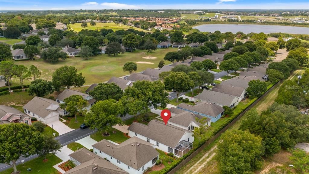 For Sale: $326,900 (2 beds, 2 baths, 1705 Square Feet)