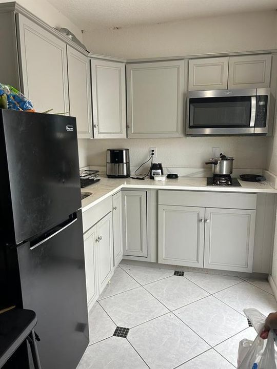 For Sale: $550,000 (3 beds, 2 baths, 1486 Square Feet)