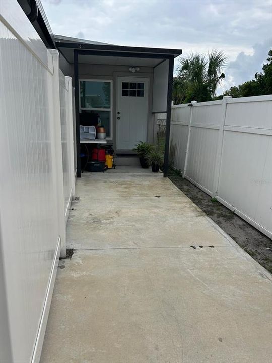 For Sale: $550,000 (3 beds, 2 baths, 1486 Square Feet)