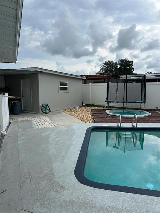 For Sale: $550,000 (3 beds, 2 baths, 1486 Square Feet)