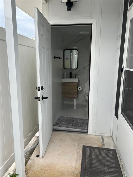 For Sale: $550,000 (3 beds, 2 baths, 1486 Square Feet)