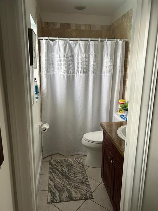 For Sale: $550,000 (3 beds, 2 baths, 1486 Square Feet)