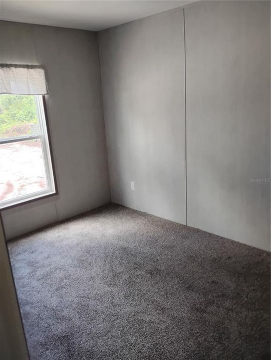 En Venta: $199,000 (3 camas, 2 baños, 1352 Pies cuadrados)