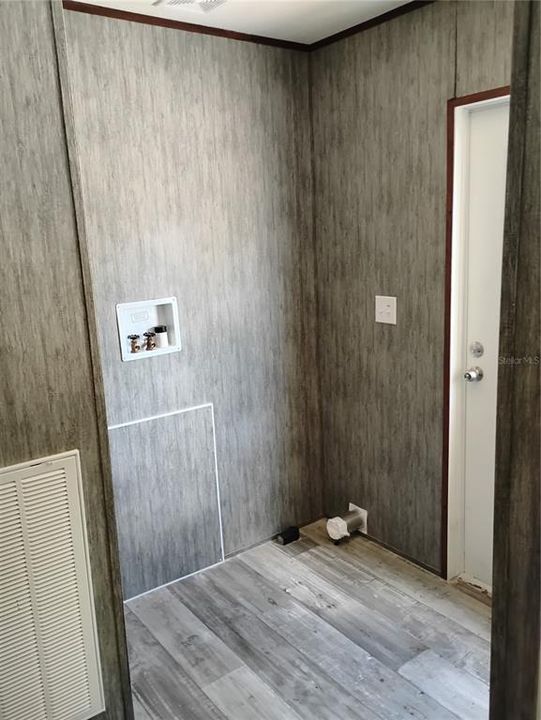 En Venta: $199,000 (3 camas, 2 baños, 1352 Pies cuadrados)