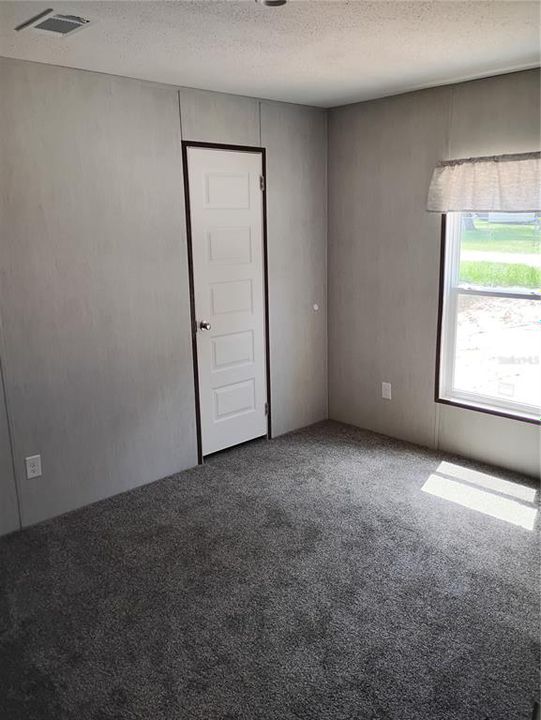 En Venta: $199,000 (3 camas, 2 baños, 1352 Pies cuadrados)