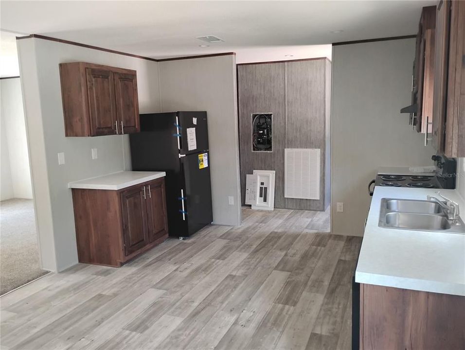 En Venta: $199,000 (3 camas, 2 baños, 1352 Pies cuadrados)