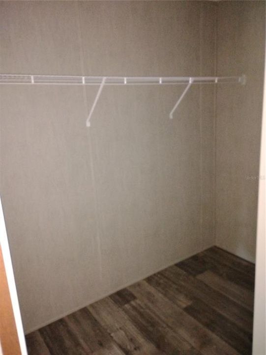 En Venta: $199,000 (3 camas, 2 baños, 1352 Pies cuadrados)