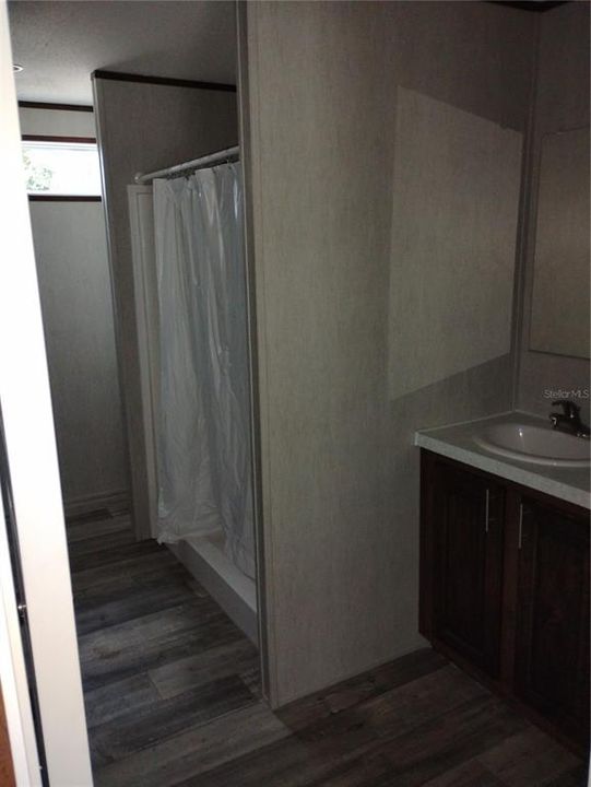 En Venta: $199,000 (3 camas, 2 baños, 1352 Pies cuadrados)