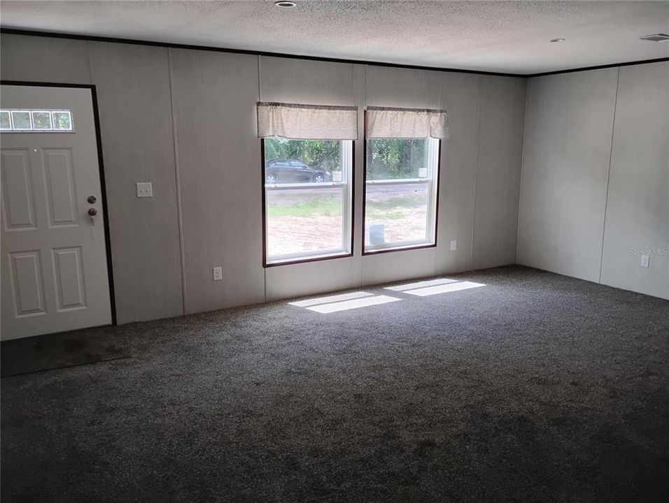 En Venta: $199,000 (3 camas, 2 baños, 1352 Pies cuadrados)
