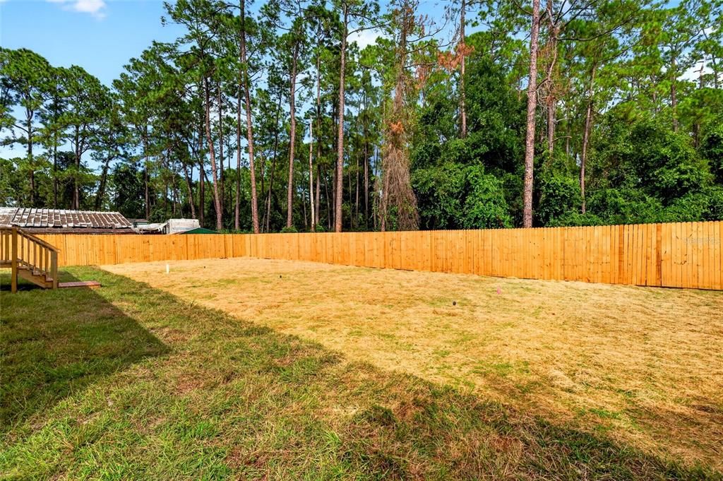 For Sale: $198,500 (3 beds, 2 baths, 1352 Square Feet)