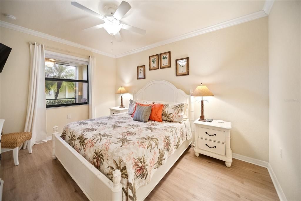 For Rent: $3,000 (2 beds, 2 baths, 1561 Square Feet)