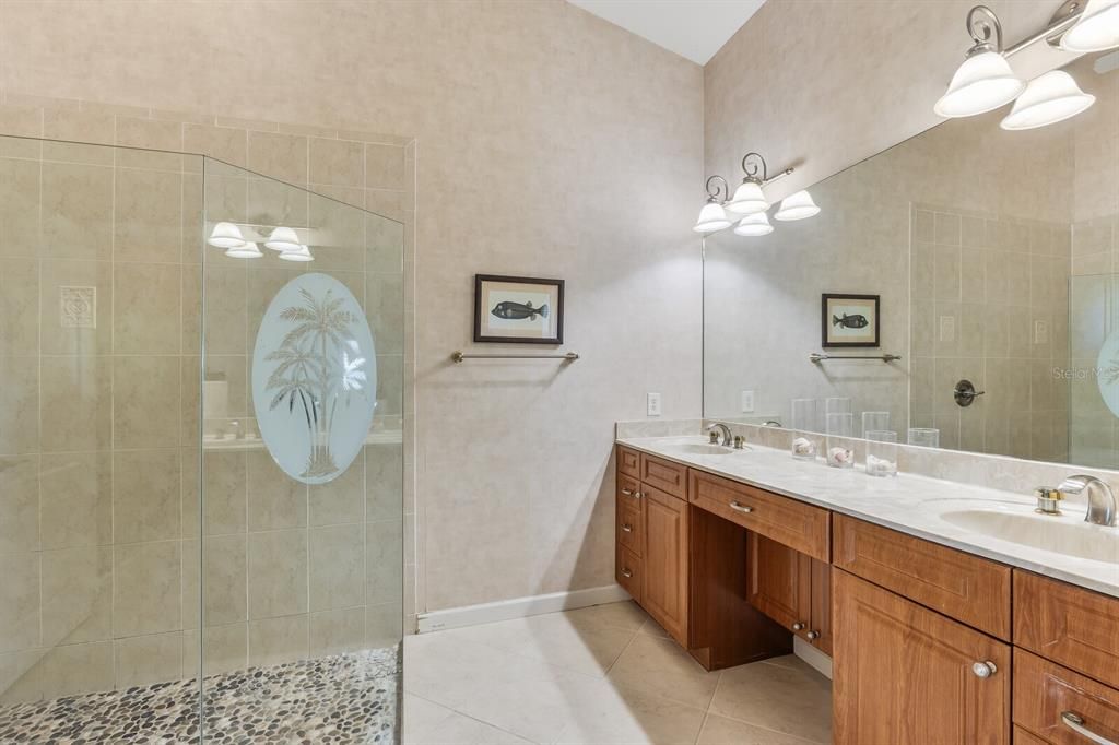 For Sale: $1,495,000 (3 beds, 4 baths, 3193 Square Feet)