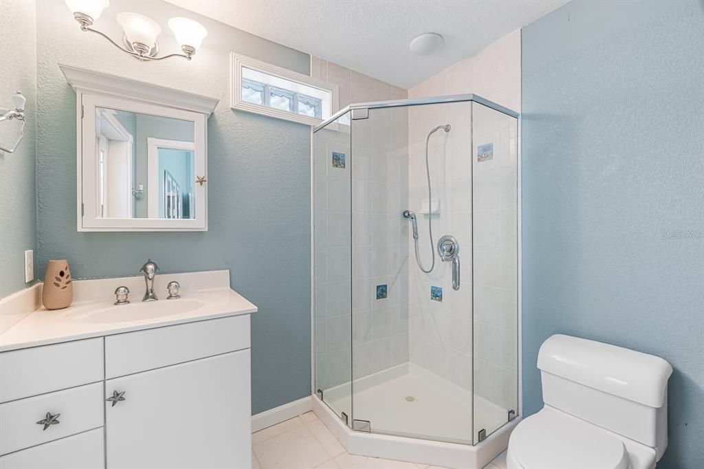 For Sale: $1,495,000 (3 beds, 4 baths, 3193 Square Feet)