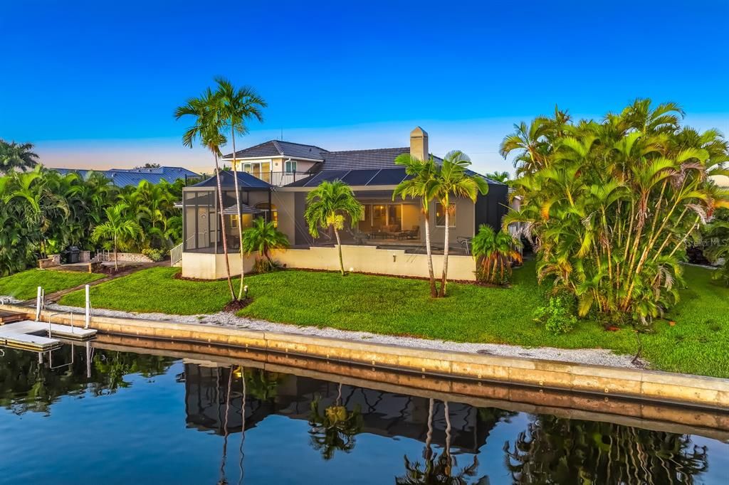 For Sale: $1,495,000 (3 beds, 4 baths, 3193 Square Feet)