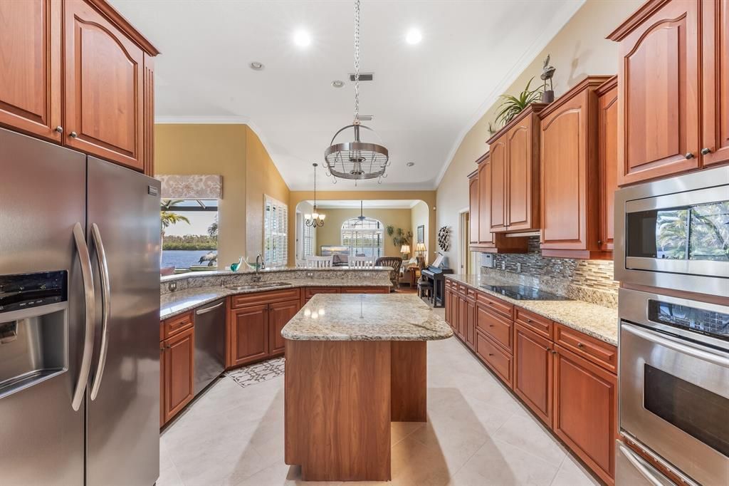 For Sale: $1,495,000 (3 beds, 4 baths, 3193 Square Feet)